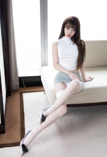 AI同人xx短剧高甜合集