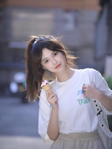蜜桃ai魔改短剧虐心推荐