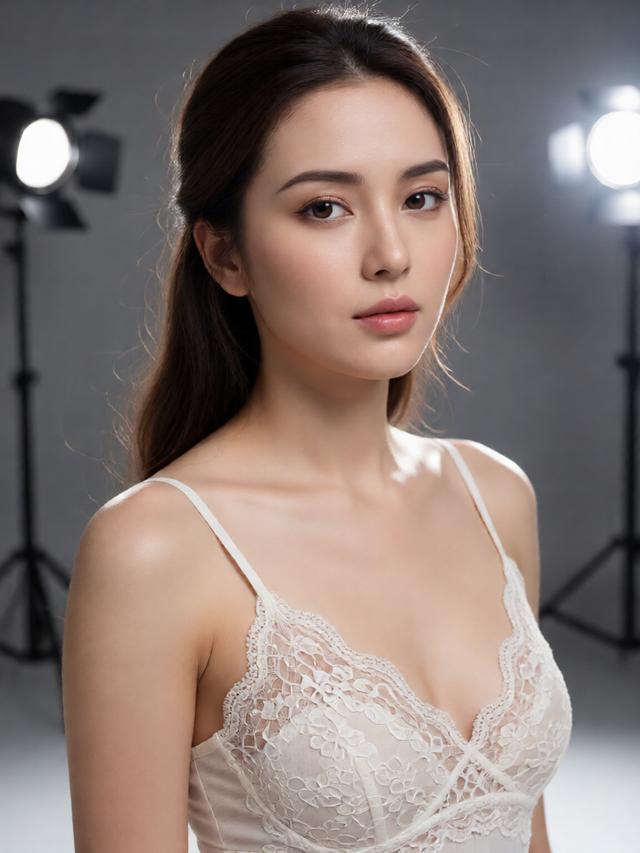 黄蜂短剧·黄蜂免费短剧催更
