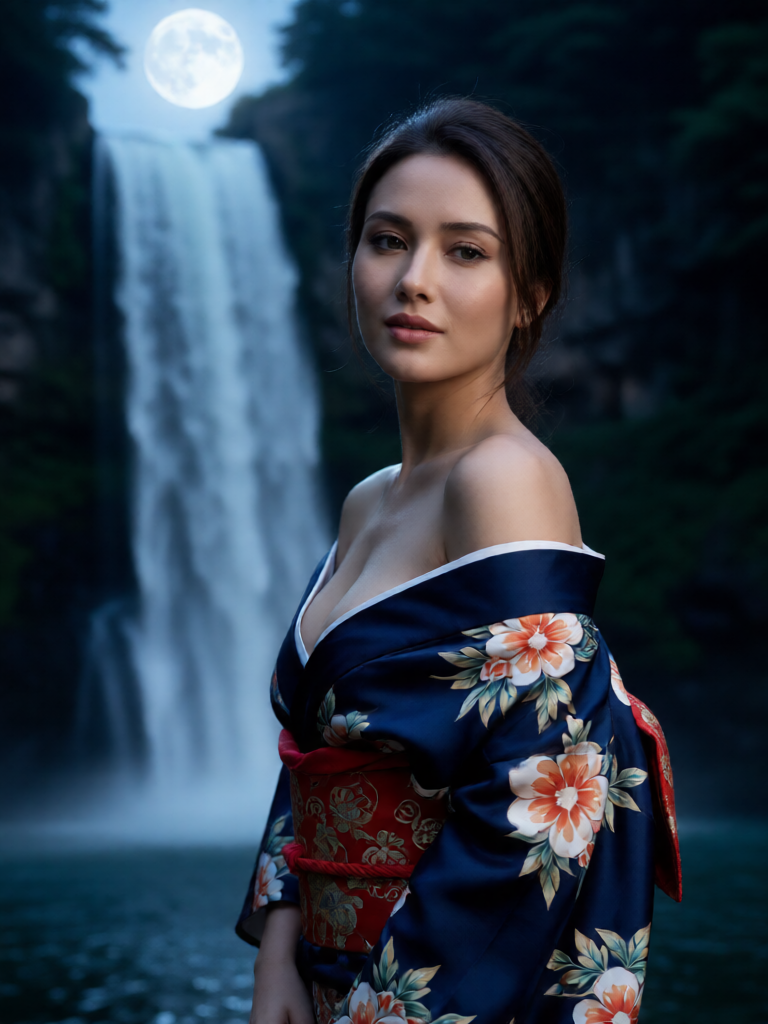 黄蜂短剧最新穿越