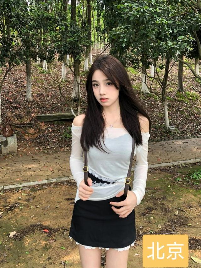 黄蜂追剧高清看