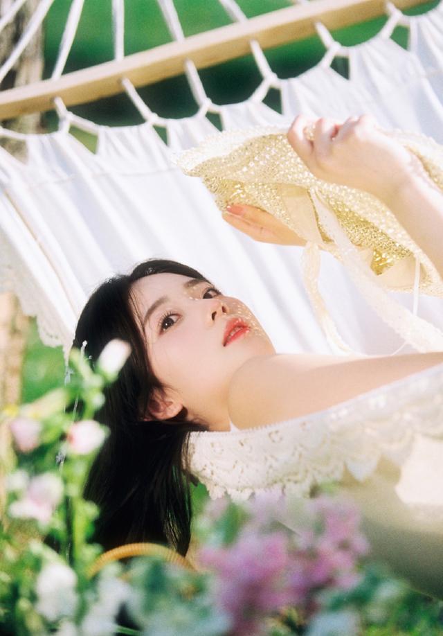 黄蜂短剧虐恋