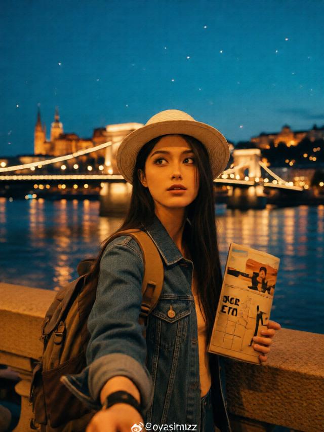 黄蜂短剧抢先看